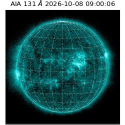 saia - 2026-10-08T09:00:06.620000