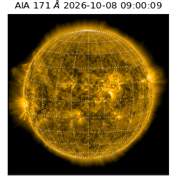 saia - 2026-10-08T09:00:09.349000