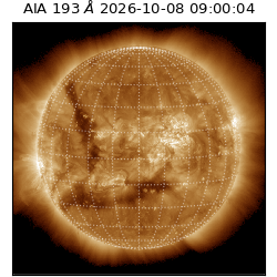 saia - 2026-10-08T09:00:04.842000