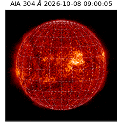 saia - 2026-10-08T09:00:05.128000