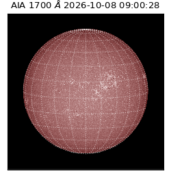 saia - 2026-10-08T09:00:28.719000