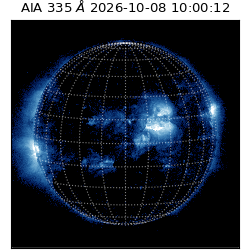 saia - 2026-10-08T10:00:12.623000