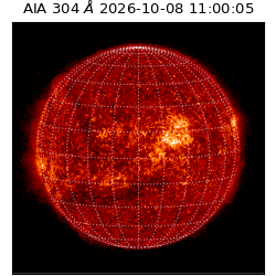 saia - 2026-10-08T11:00:05.145000