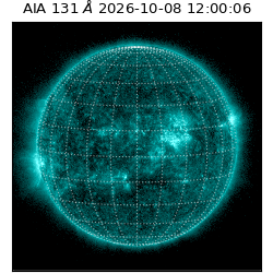 saia - 2026-10-08T12:00:06.620000