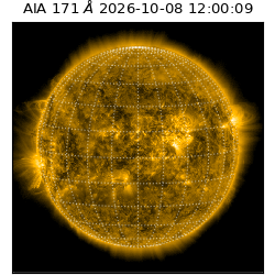 saia - 2026-10-08T12:00:09.349000