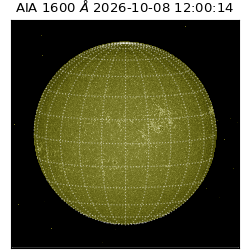 saia - 2026-10-08T12:00:14.122000