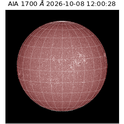 saia - 2026-10-08T12:00:28.720000