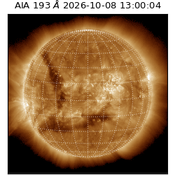 saia - 2026-10-08T13:00:04.842000