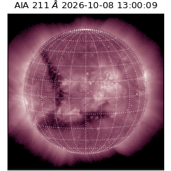 saia - 2026-10-08T13:00:09.624000