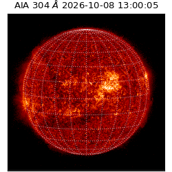 saia - 2026-10-08T13:00:05.128000