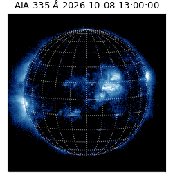 saia - 2026-10-08T13:00:00.622000