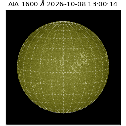 saia - 2026-10-08T13:00:14.122000