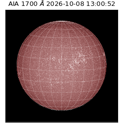 saia - 2026-10-08T13:00:52.717000