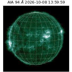 saia - 2026-10-08T13:59:59.136000