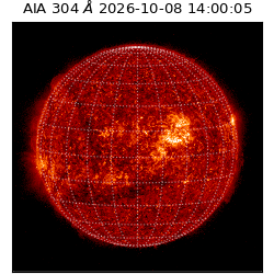 saia - 2026-10-08T14:00:05.131000