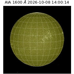 saia - 2026-10-08T14:00:14.123000