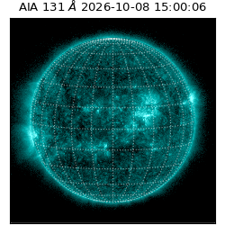 saia - 2026-10-08T15:00:06.644000