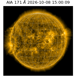 saia - 2026-10-08T15:00:09.349000