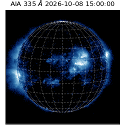 saia - 2026-10-08T15:00:00.623000