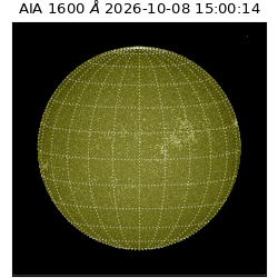 saia - 2026-10-08T15:00:14.123000