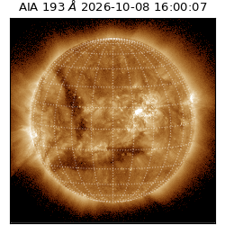 saia - 2026-10-08T16:00:07.386000