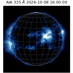 saia - 2026-10-08T16:00:00.622000
