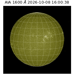 saia - 2026-10-08T16:00:38.130000