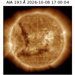 saia - 2026-10-08T17:00:04.842000