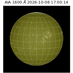 saia - 2026-10-08T17:00:14.129000