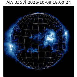 saia - 2026-10-08T18:00:24.623000