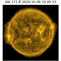 saia - 2026-10-08T19:00:33.349000