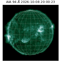 saia - 2026-10-08T20:00:23.120000