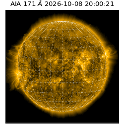 saia - 2026-10-08T20:00:21.349000