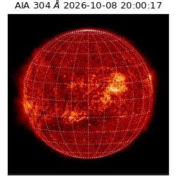 saia - 2026-10-08T20:00:17.129000