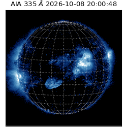 saia - 2026-10-08T20:00:48.631000
