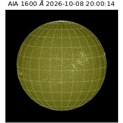 saia - 2026-10-08T20:00:14.123000