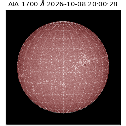 saia - 2026-10-08T20:00:28.716000