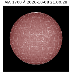 saia - 2026-10-08T21:00:28.716000