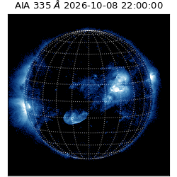 saia - 2026-10-08T22:00:00.623000