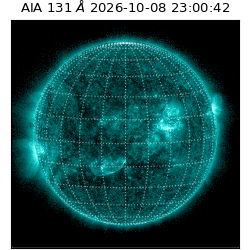 saia - 2026-10-08T23:00:42.620000