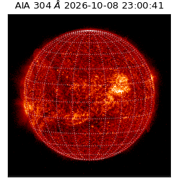 saia - 2026-10-08T23:00:41.129000