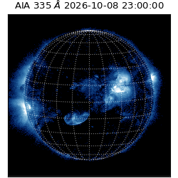 saia - 2026-10-08T23:00:00.622000