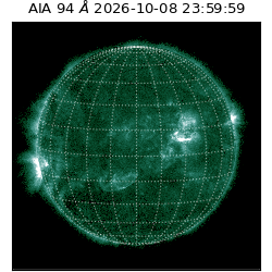 saia - 2026-10-08T23:59:59.120000