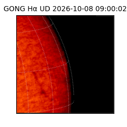 gong - 2026-10-08T09:00:02