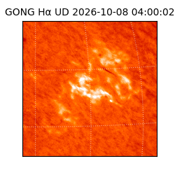 gong - 2026-10-08T04:00:02