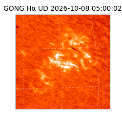 gong - 2026-10-08T05:00:02