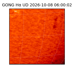 gong - 2026-10-08T06:00:02