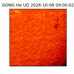 gong - 2026-10-08T09:00:02