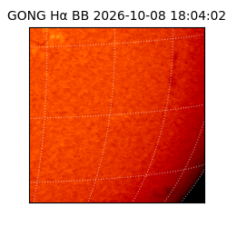 gong - 2026-10-08T18:04:02