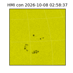 shmi - 2026-10-08T02:58:37.700000